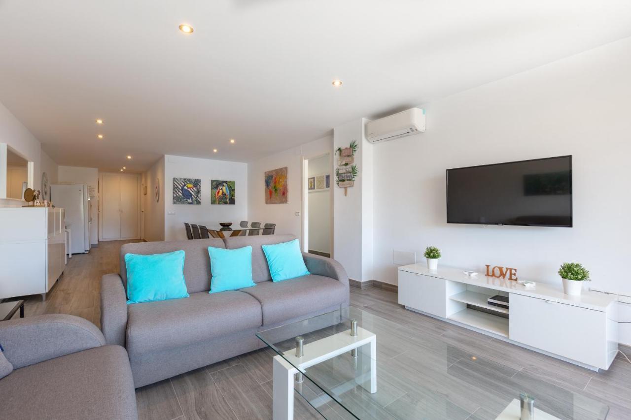 Marbella Suites Appartamento *